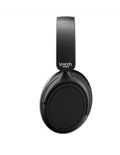Vieta Pro Silence 4 ANC – Auriculares Bluetooth 2