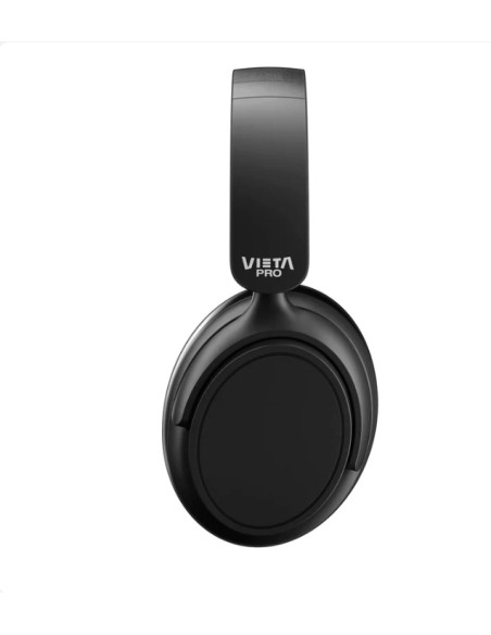 Vieta Pro Silence 4 ANC – Auriculares Bluetooth