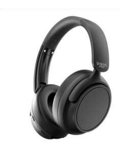Vieta Pro Silence 4 ANC – Auriculares Bluetooth
