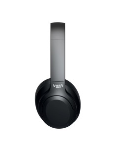 Auricular BT Flow Vieta Pro – Bluetooth 5.4 y 50h de batería