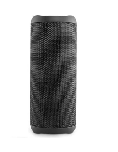 Vieta Party Upper 3 – Altavoz portátil rojo