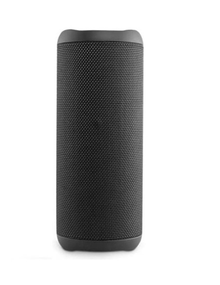 Vieta Party Upper 3 – Altavoz portátil rojo