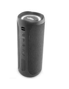 Vieta Party Upper 3 – Altavoz portátil rojo 2