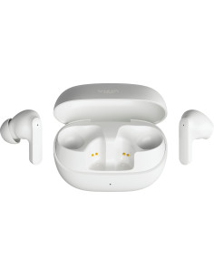 Auriculares True Wireless Vieta Dual 2 con ANC y 33 h