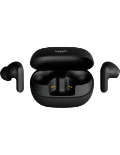 Auriculares True Wireless Vieta Dual 2 con ANC y 33 h 2