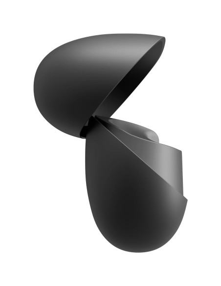 Auriculares True Wireless Vieta Dual 2 con ANC y 33 h