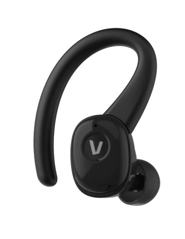 Auriculares True Wireless Vieta Pro Match 3