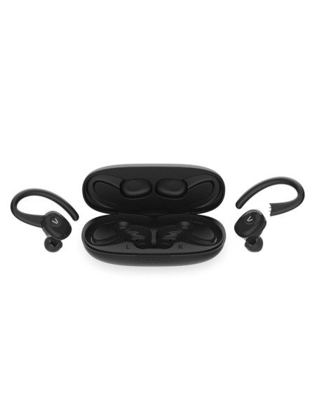 Auriculares True Wireless Vieta Pro Match 3