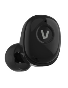 Auriculares True Wireless Vieta Pro Match 3 2