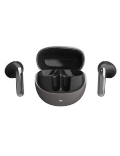 Auriculares ANC Vieta Pro Peace – Sonido y confort superior