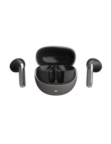 Auriculares ANC Vieta Pro Peace – Sonido y confort superior