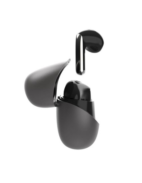 Auriculares ANC Vieta Pro Peace – Sonido y confort superior