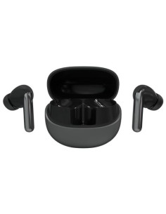 Auriculares Vieta Zen ANC Bluetooth 5.4 – ANC y Dual Pairing