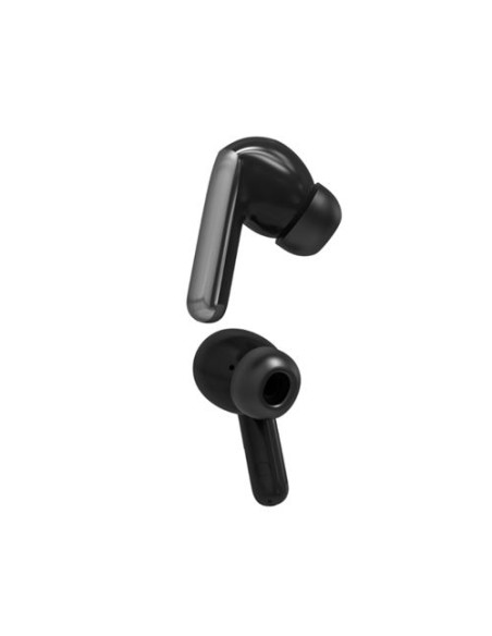 Auriculares Vieta Zen ANC Bluetooth 5.4 – ANC y Dual Pairing