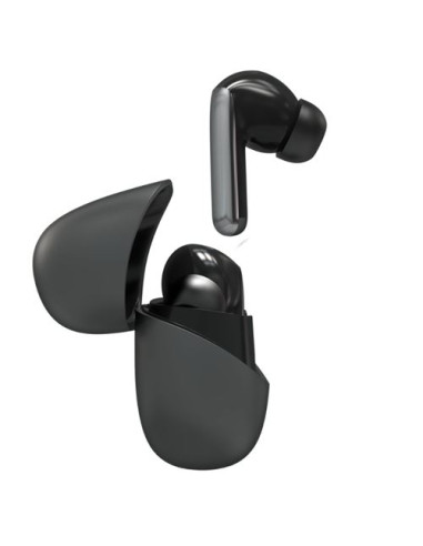 Auriculares Vieta Zen ANC Bluetooth 5.4 – ANC y Dual Pairing