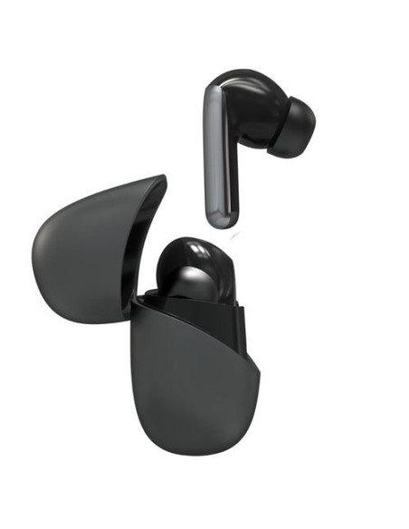 Auriculares Vieta Zen ANC Bluetooth 5.4 – ANC y Dual Pairing