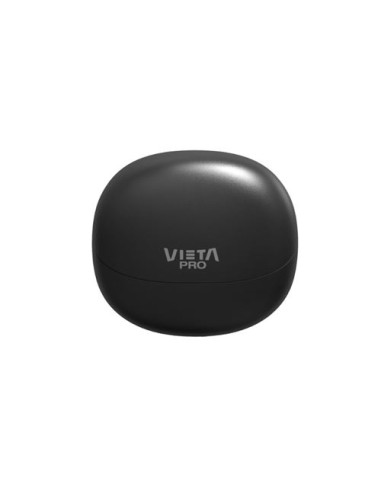 Auriculares Vieta Zen ANC Bluetooth 5.4 – ANC y Dual Pairing