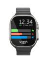 Smartwatch Vieta Pro Beat Extrem 2 Negro