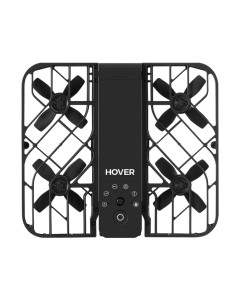 Dron HOVERAir X1 Combo Retail