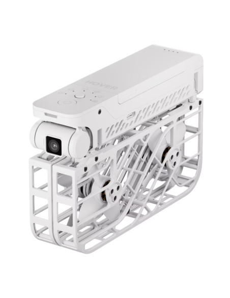 Dron HOVERAir X1 Combo Retail