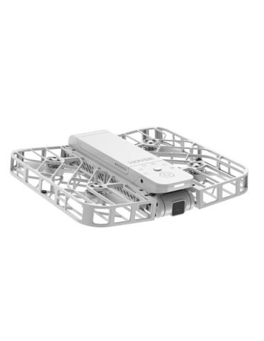 Dron HOVERAir X1 Combo Retail
