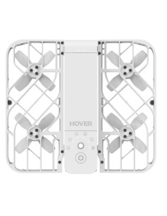 Dron HOVERAir X1 Combo Retail 2