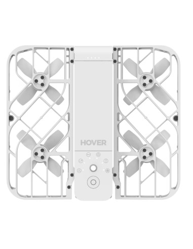 Dron HOVERAir X1 Combo Retail