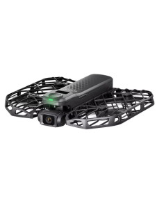 Dron HOVERAir X1 Pro Standard