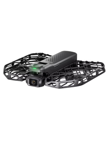 Dron HOVERAir X1 Pro Standard