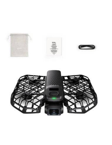 Dron HOVERAir X1 Pro Standard