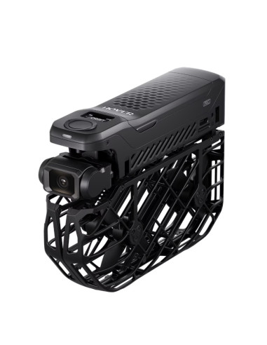 Dron HOVERAir X1 Pro Standard