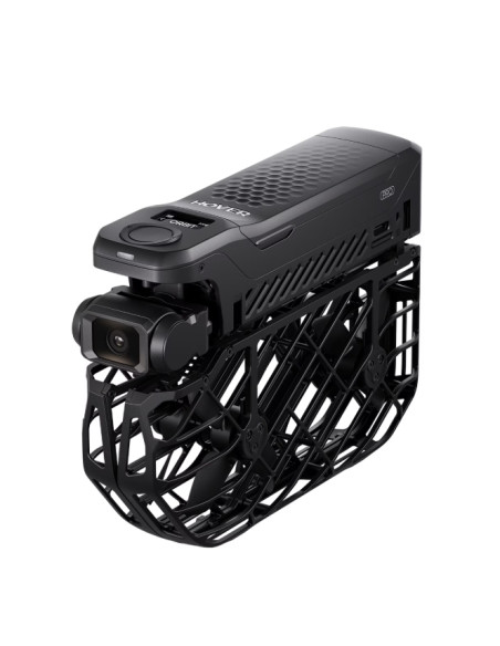 Dron HOVERAir X1 Pro Standard