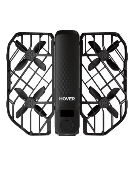 Dron HOVERAir X1 Pro Standard