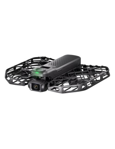Dron HOVERAir X1 Pro Retail Combo