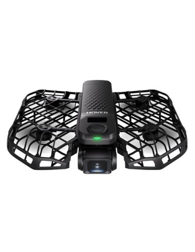 Dron HOVERAir X1 Pro Retail Combo