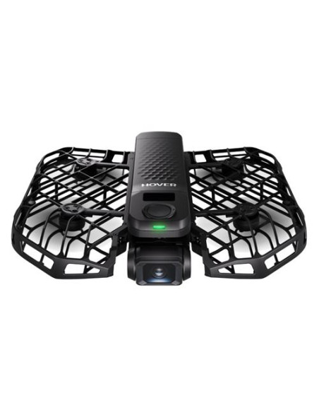 Dron HOVERAir X1 Pro Retail Combo
