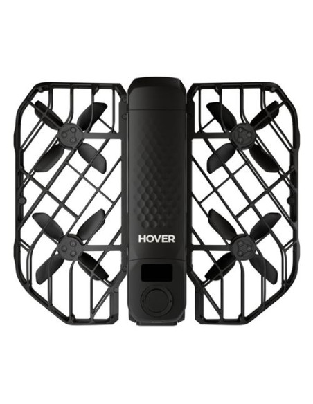 Dron HOVERAir X1 Pro Retail Combo