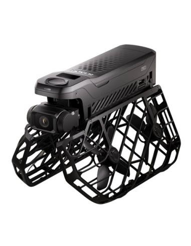 Dron HOVERAir X1 Pro Retail Combo