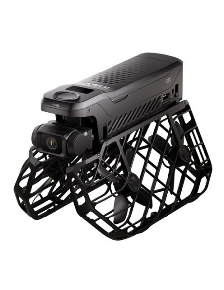 Dron HOVERAir X1 Pro Retail Combo