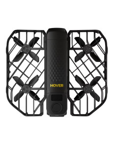Dron HOVERAir X1 Pro Max Ultimate Kit