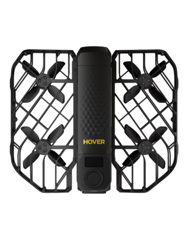 Dron HOVERAir X1 Pro Max Ultimate Kit