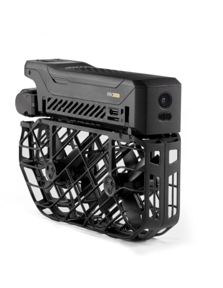 Dron HOVERAir X1 Pro Max Ultimate Kit