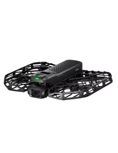 Dron HOVERAir X1 Pro Max Ultimate Kit 2