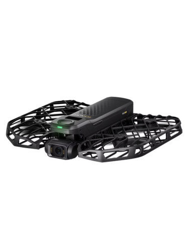 Dron HOVERAir X1 Pro Max Ultimate Kit