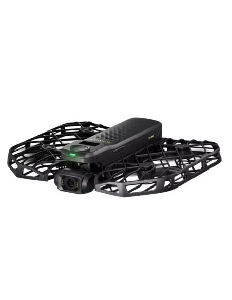 Dron HOVERAir X1 Pro Max Ultimate Kit