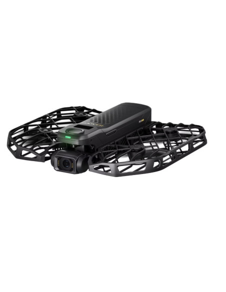 Dron HOVERAir Pro Max Standard 8K