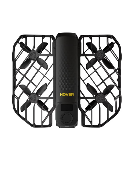 Dron HOVERAir Pro Max Standard 8K