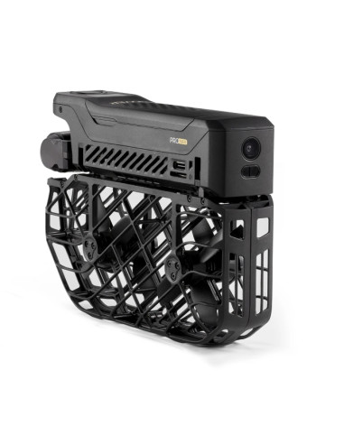 Dron HOVERAir Pro Max Standard 8K