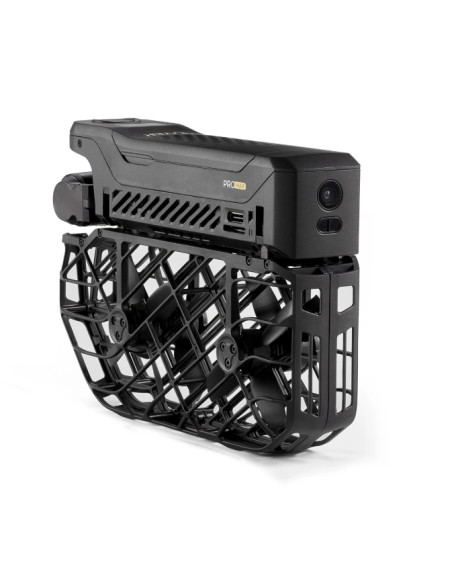 Dron HOVERAir Pro Max Standard 8K