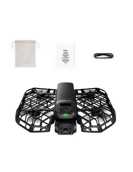 Dron HOVERAir Pro Max Standard 8K